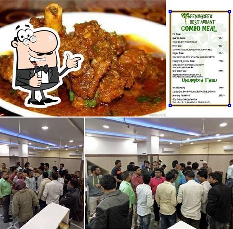 Top 7 restaurants in Dahej, march 2025 - Restaurant Guru