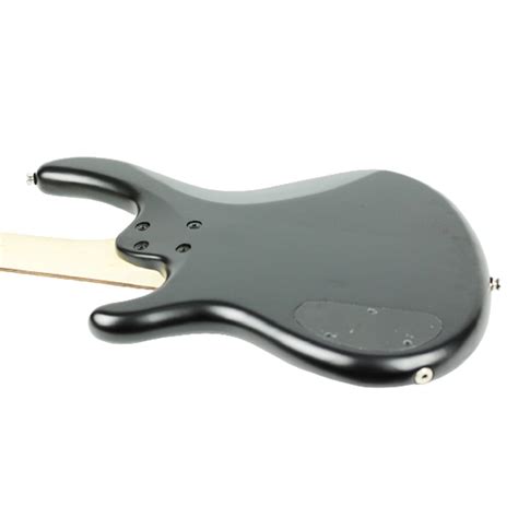 Buy Cort Action PJ 4-String Bass Guitar Online | Bajaao