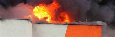 Image result for ATEX Explosion