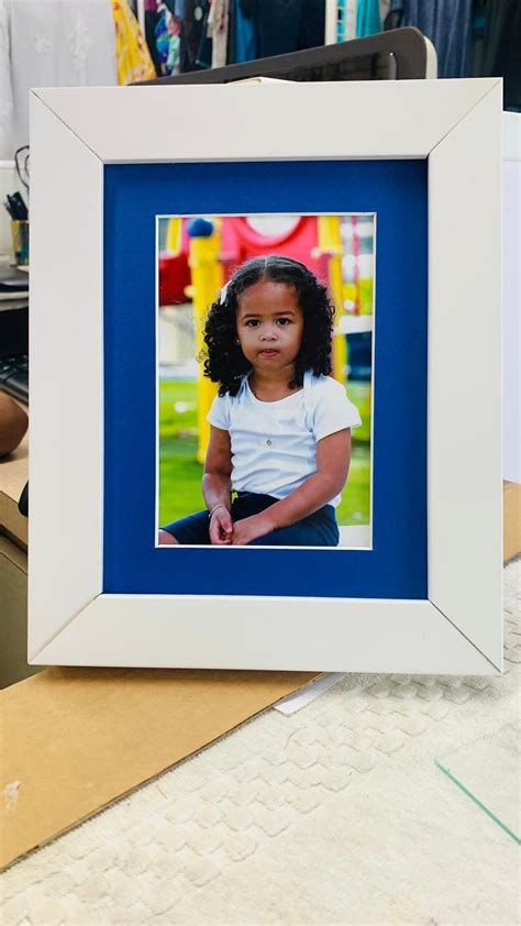 Framing Art 的图像结果