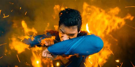 10 Scariest Action Movies Of All Time, Ranked