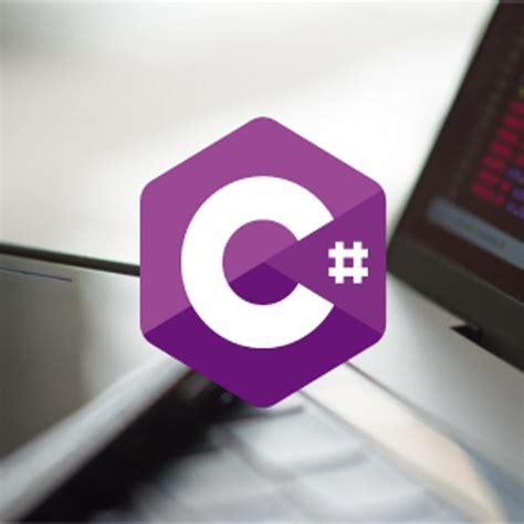 Programar C En Visual Studio 的图像结果