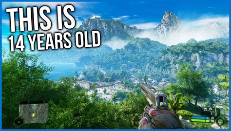 Image result for Outdated Game