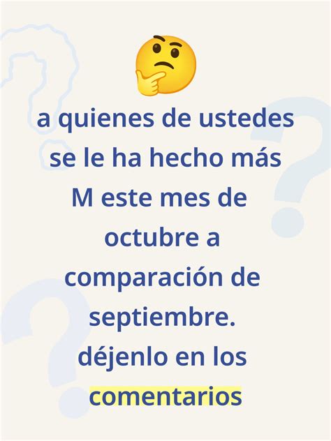 #octubre #maldia #mes#2025 | TikTok