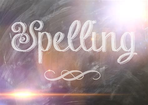 Accidentally Vs Accidently