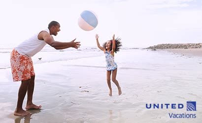 About Us | ALG Vacations® | ALG Vacations