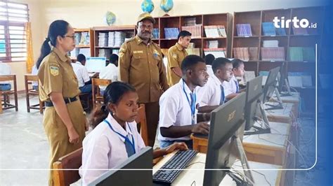 Tutorial Install Excambrowser Anbk 的图像结果