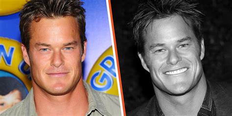 Khaza Kamil Gates Was Born in Water – Facts about Kevin Gates' Son