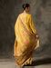 Buy Nyima Yellow Kurta Set | Shop Saundh