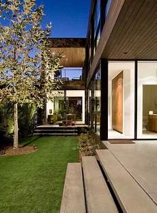 Californian Eco Homes Palms Residence Marmol Radziner by Californian Eco Homes Palms Residence By Marmol Radziner Californian Eco Homes Palms Residence Marmol Radziner