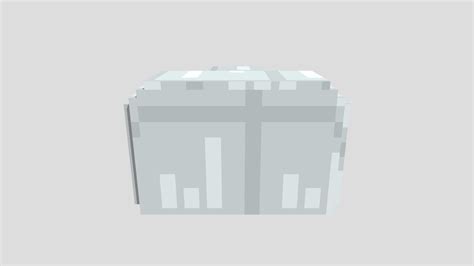 F-NaF Minecraft Mod 3D Player Models 的图像结果