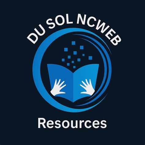 College Material – Free Notes, Question Papers, Syllabus, Videos ...