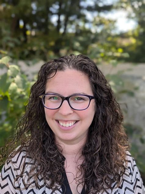 Meet the Executive Team – South Shore Educational Collaborative