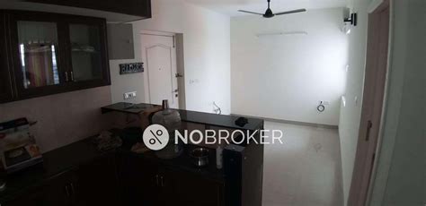 Casagrand Miro Casagrand Miro, Casagrand Miro, Tamil Nadu 600048, India ...