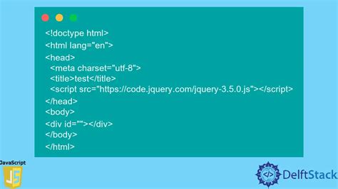 Image result for Reference Error in JavaScript