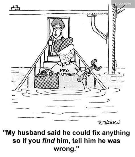 Mend Cartoon 的图像结果