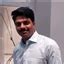 Jomon John - Welcome