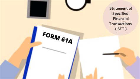 File Form 61A 的图像结果
