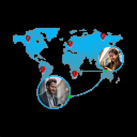 Get Delaware Local Number: find Area Codes, Map & Time Zone