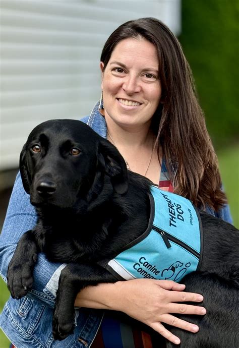 Diversity, equity, inclusion and belonging in EAS: A microcosm of non ...