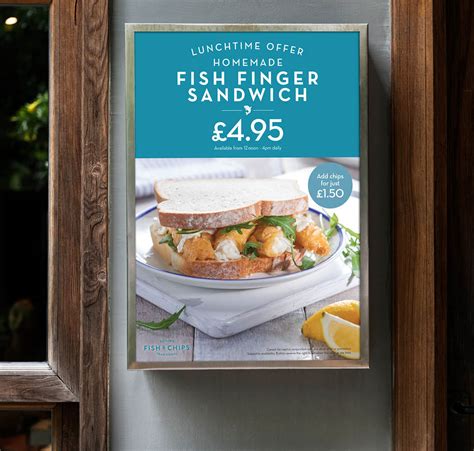 Butlins Advert 的图像结果