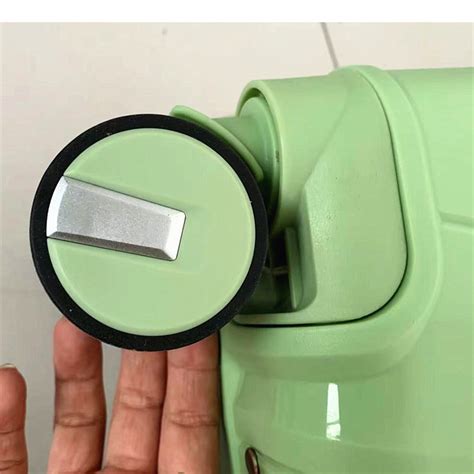 Luggage 的图像结果