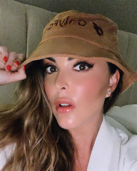 Mexicanas en OnlyFans, ¿quién cobra más caro por suscripción? - Revista Merca2.0