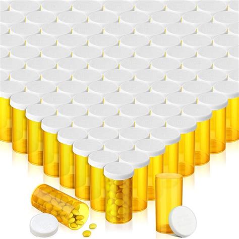 Medication 的图像结果