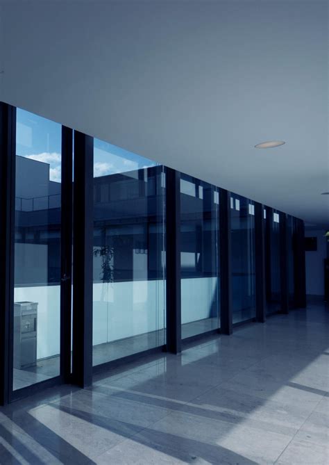 Masters in Actuarial Science by ISEG Lisboa - Issuu