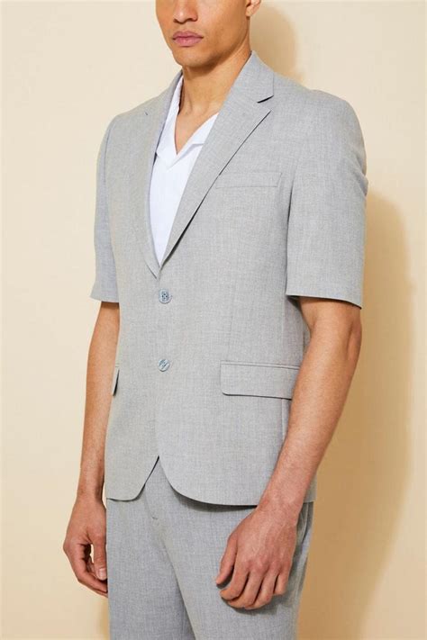 Casual Suit 的图像结果