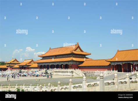 China Tiananmen Square 的图像结果