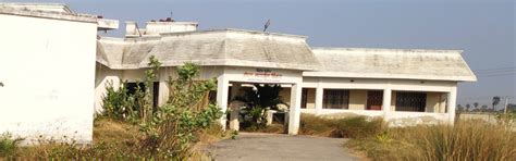 Barabar Cave-Tourism
