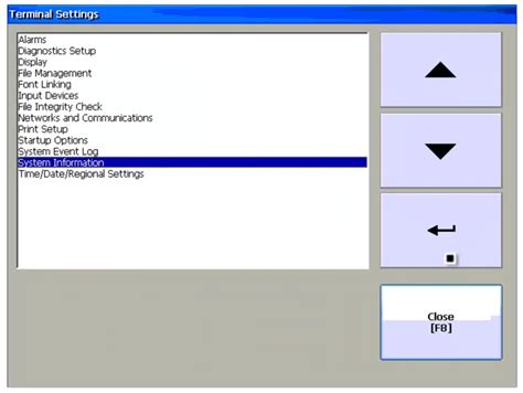 Image result for Add Graphics PanelView Plus