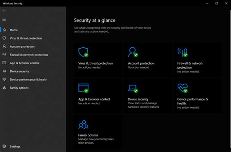 Image result for PC Health Check Software