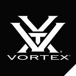 Image result for Vortex Optics Return Form