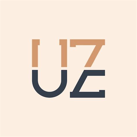 JavaScript Uz 的图像结果