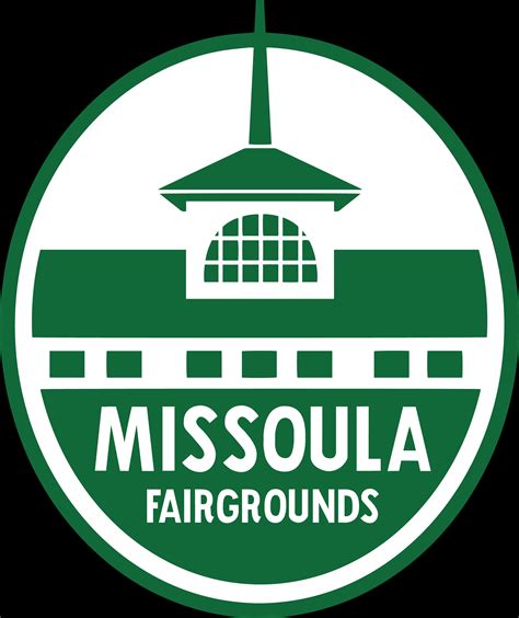 Missoula Fairgrounds
