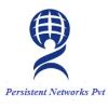 Persistent Networks Reviews | Glassdoor