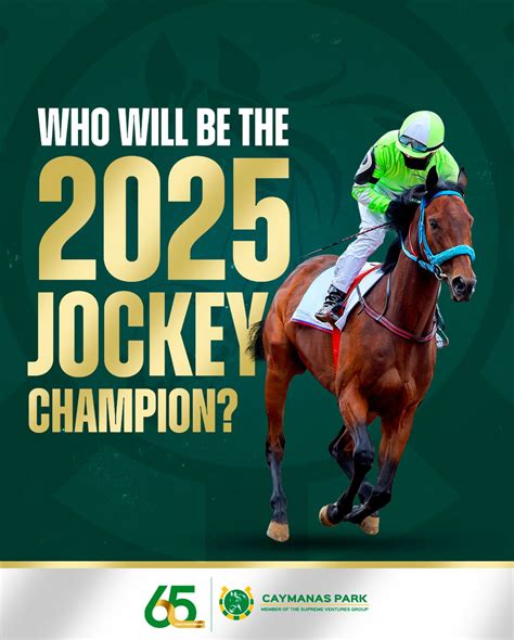 Caymanas Park Racing | Horse Racing Track (@caymanasracing) • Instagram ...