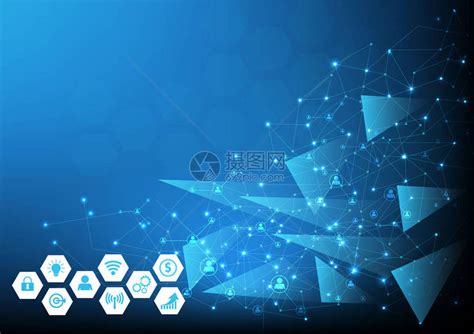 网络背景 的图像结果