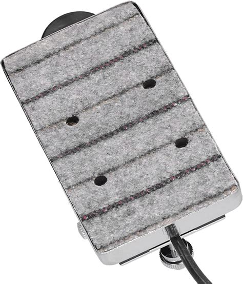 Acogedor Morse Code CW Telegraph Stainless Steel K-4 India | Ubuy