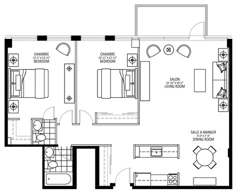Trent & Kingsley | InterRent