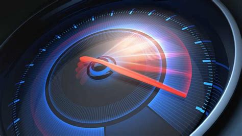 Image result for Over Clock Tutorial