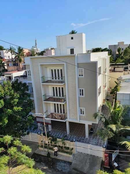 Pranav Runnymede Court in Adyar, Chennai- Reviews, Photos, Amenities ...