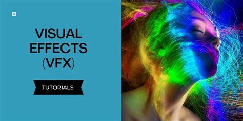 Image result for VFX Tutorials