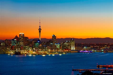 Nueva Zelanda - Mi visión: VIAJAR A NUEVA ZELANDA: COSAS QUE PUEDES ...