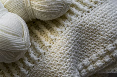 Wool 的图像结果