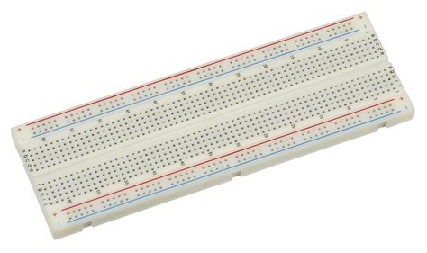 HTML Breadboard for JavaScript Code 的图像结果