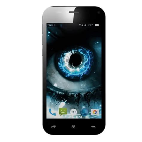 Okapia Matrix Price in Bangladesh 2025, Specs & Review | MobileDokan