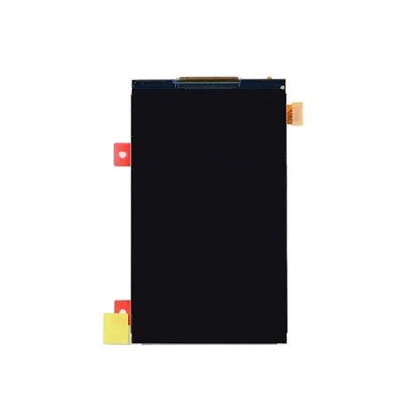 CHENCHUAN LCD Screen LCD Screen for Galaxy Core Prime Value Edition ...